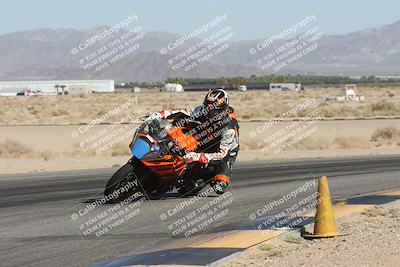 media/May-24-2025-TrackXperience (Sat) [[1cecf32909]]/Level 2/Session 2 (Turn 9 Inside)/